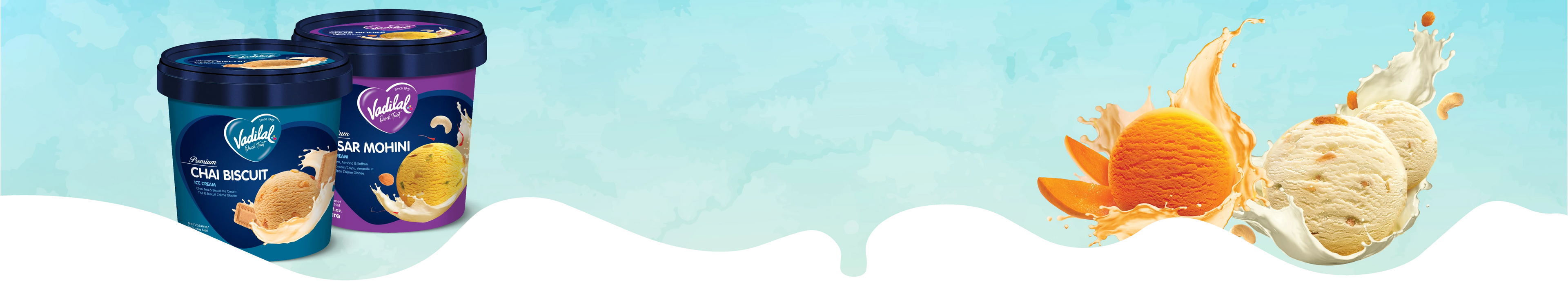 Tubs