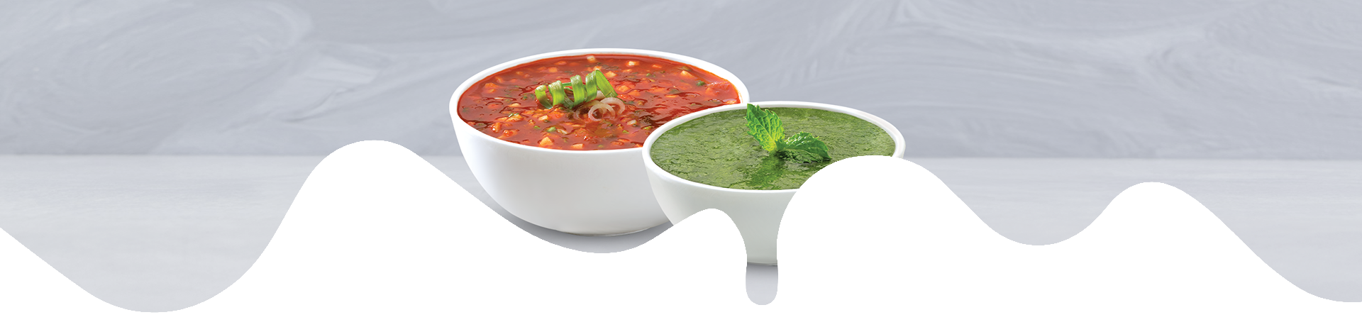 Chutney