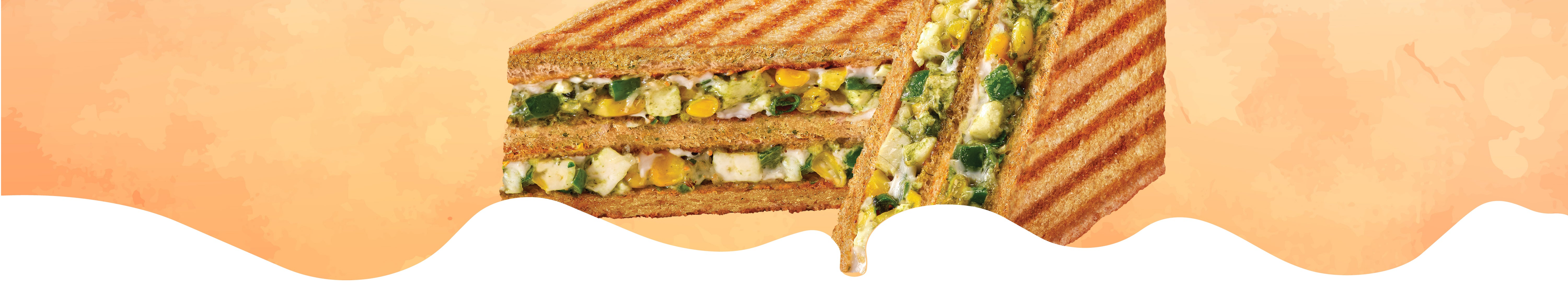 Sandwitch