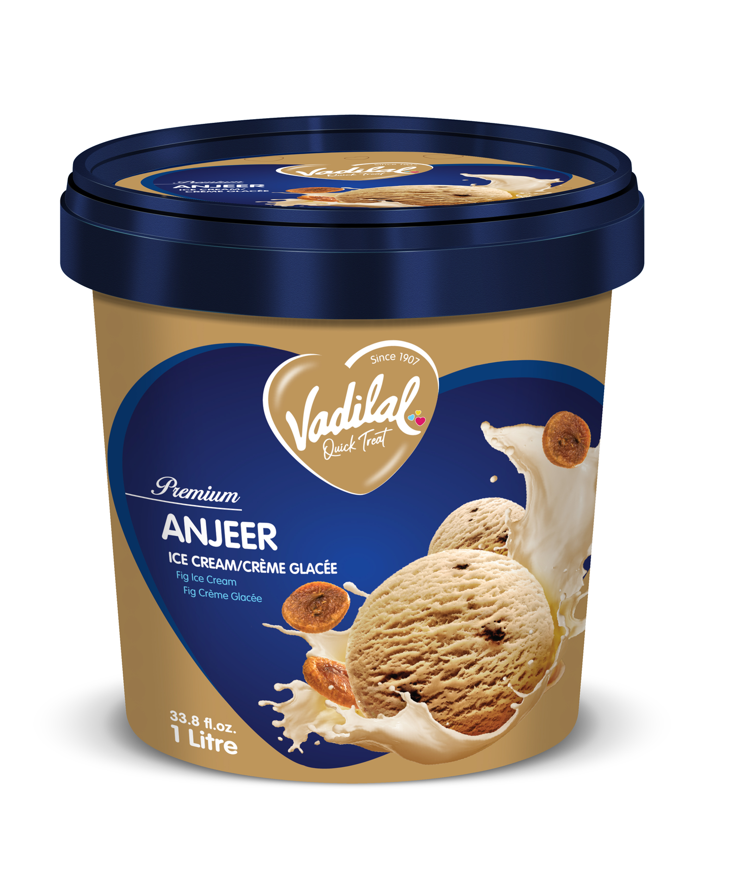 Anjeer