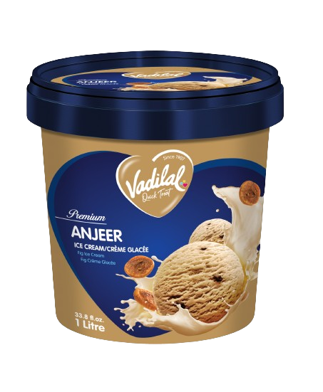 Anjeer