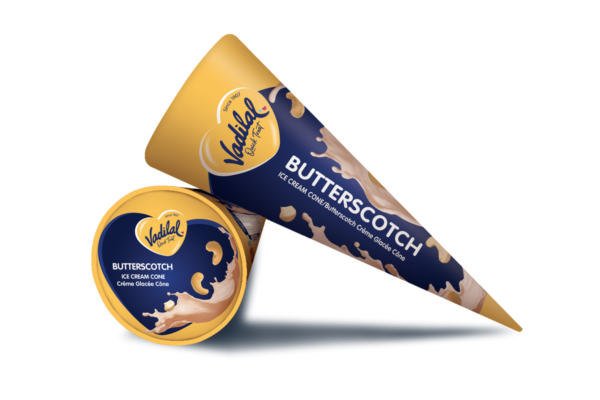 Butterscotch