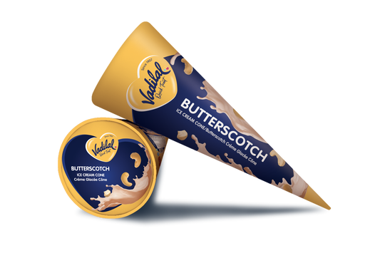 Butterscotch
