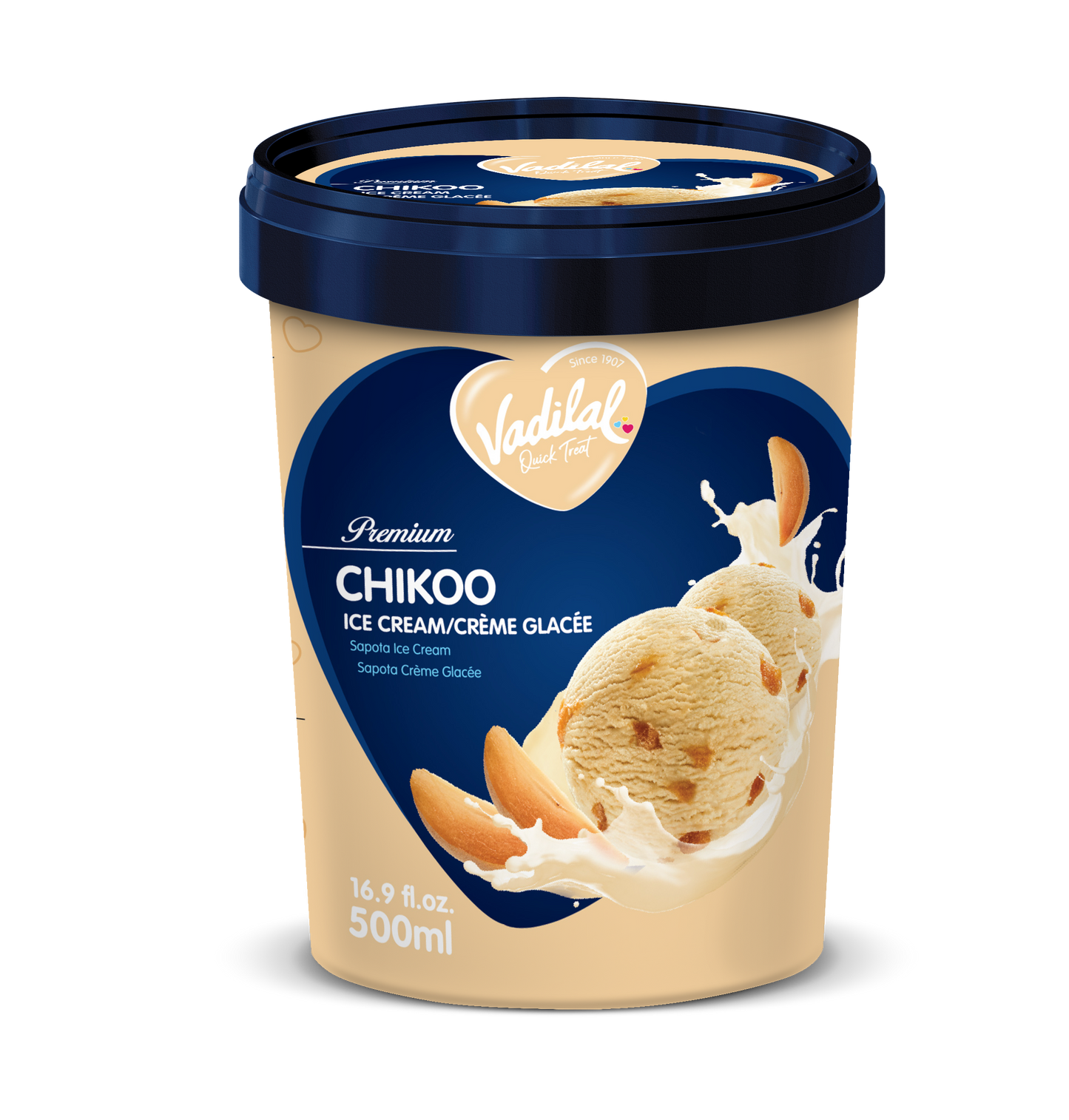 Chikoo