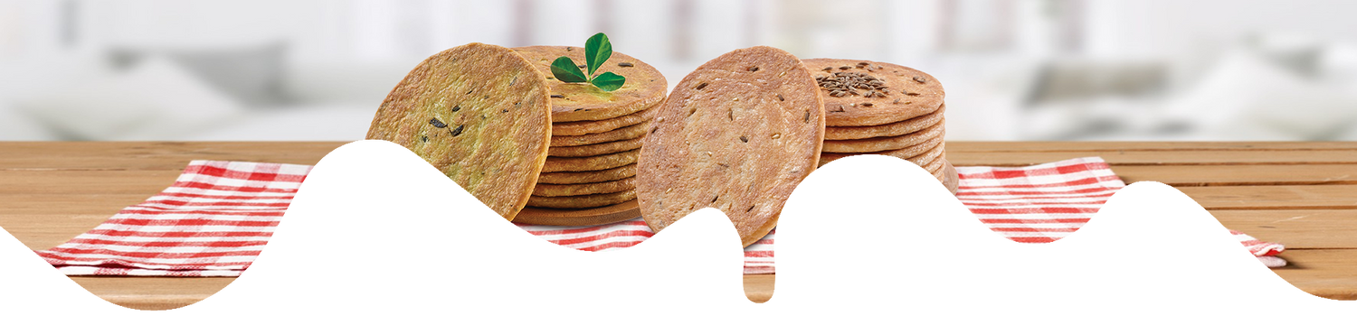 Bhakri