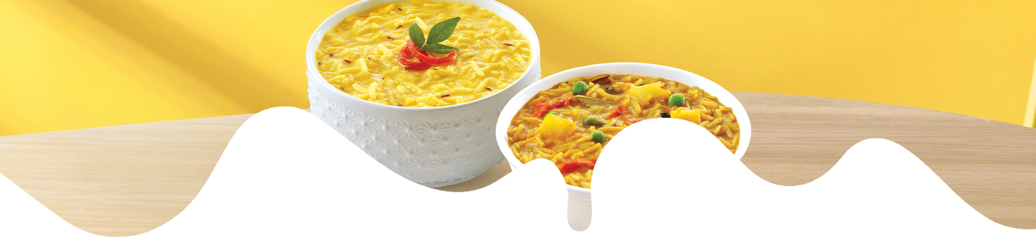 Khichdi