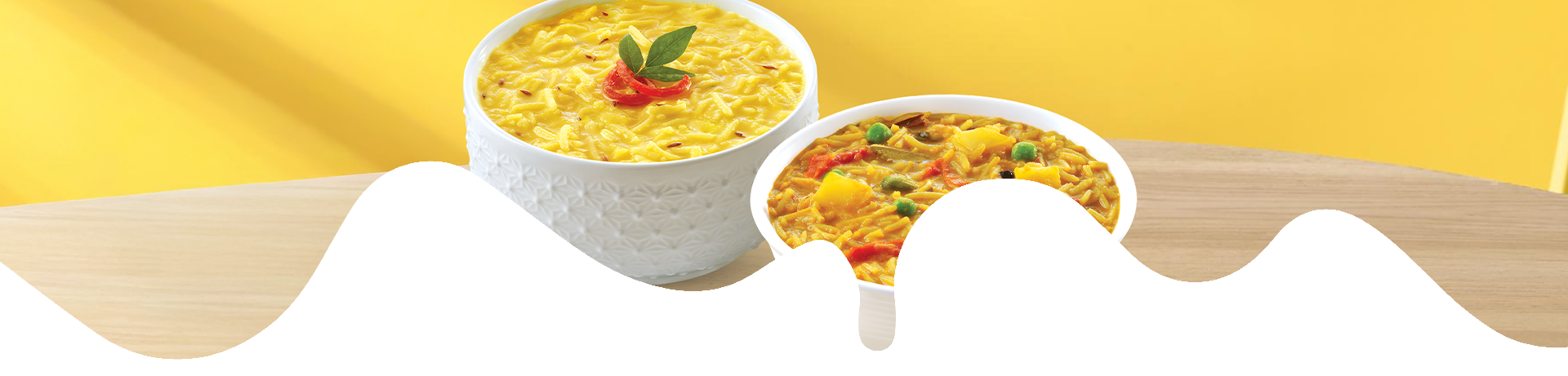 Khichdi