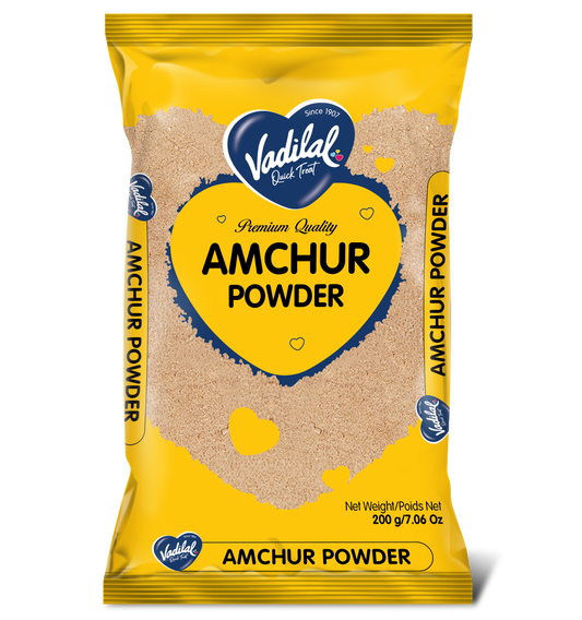Amchur Powder