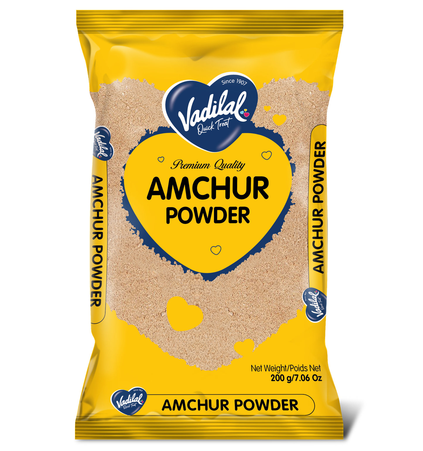 Amchur Powder