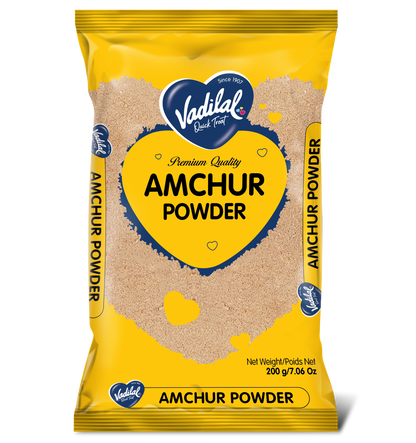 Amchur Powder