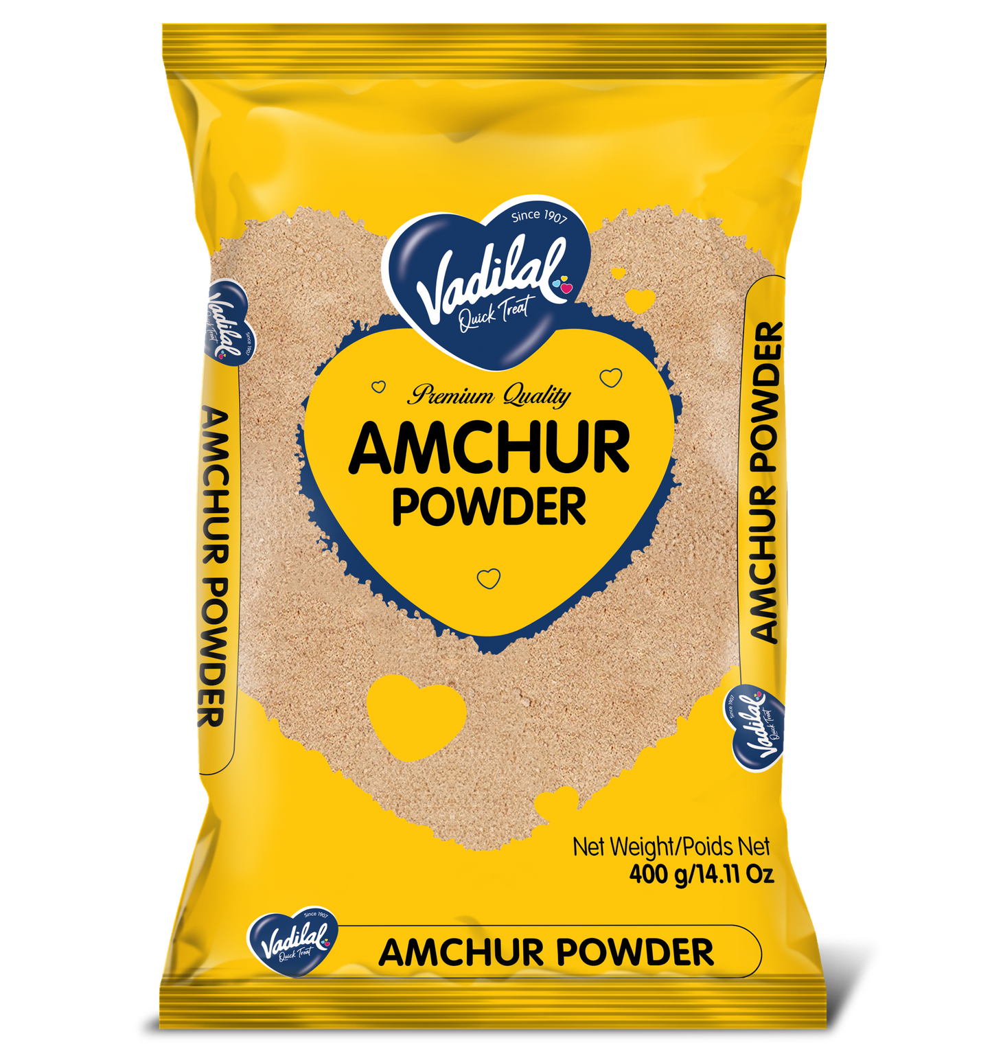 Amchur Powder