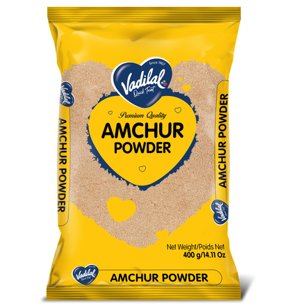Amchur Powder