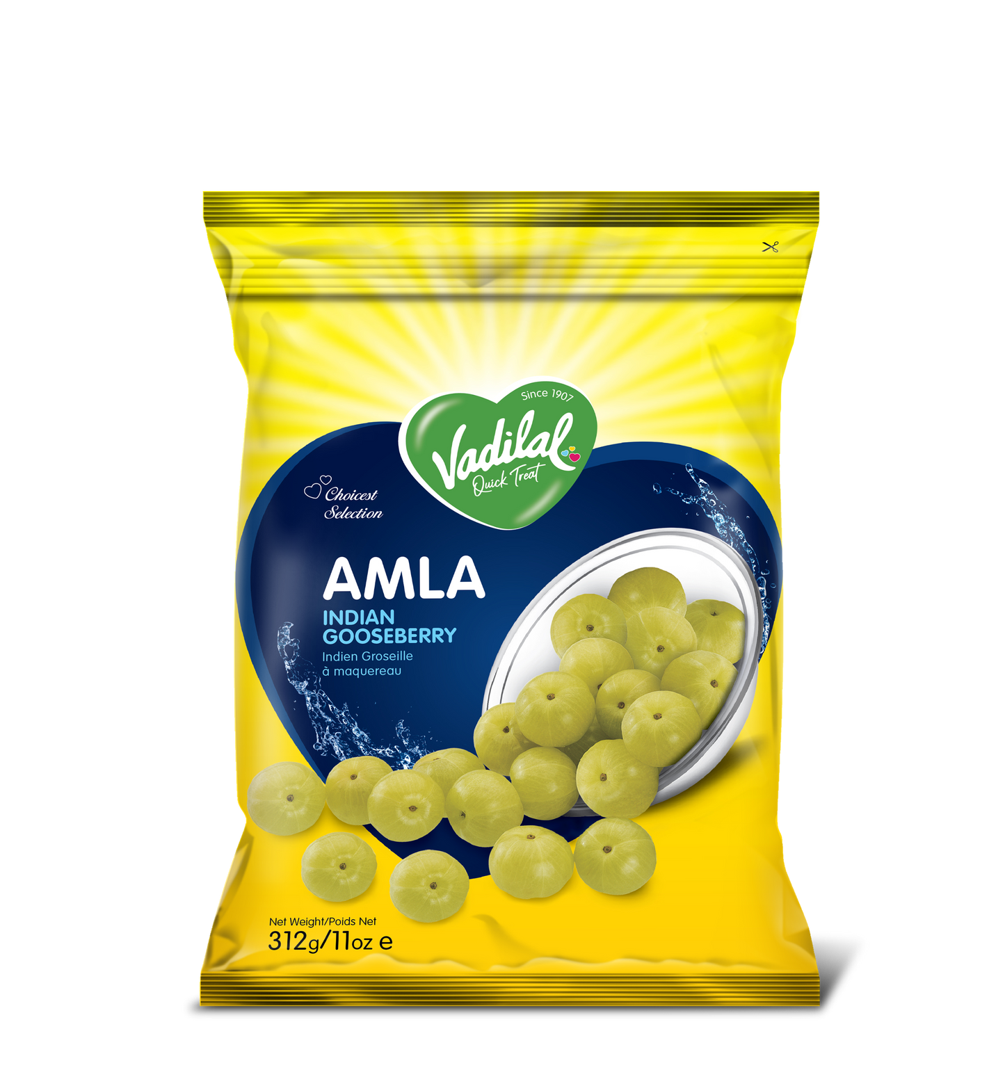 Amla