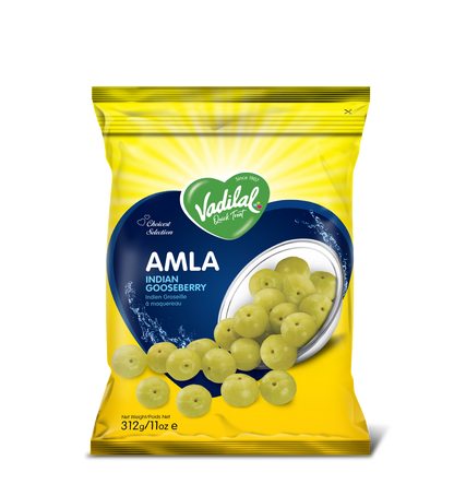 Amla