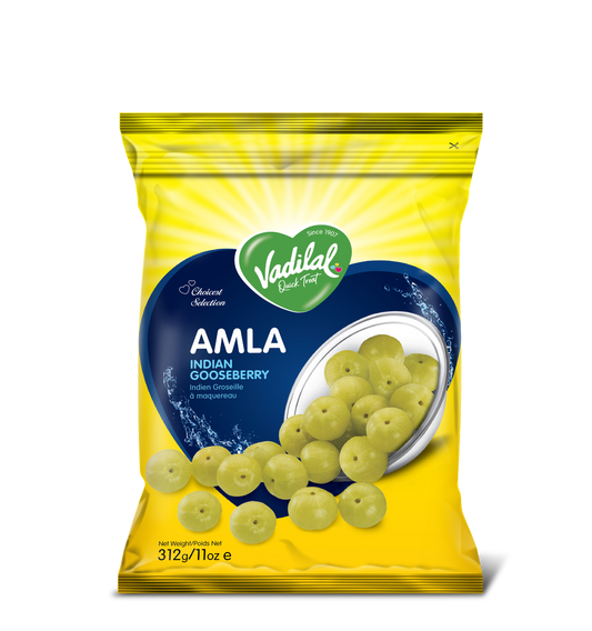 Amla