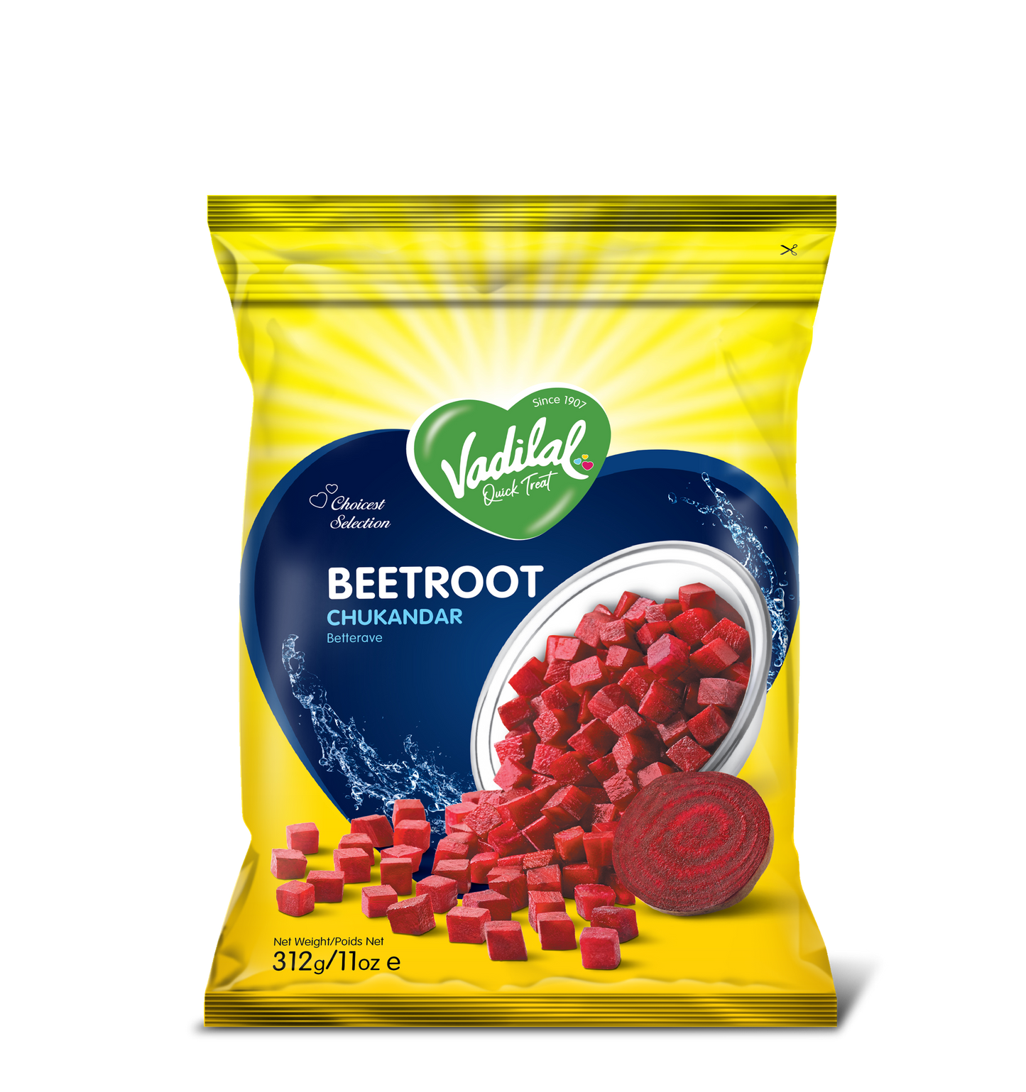 Beetroot