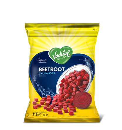 Beetroot