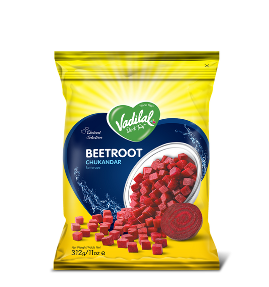 Beetroot