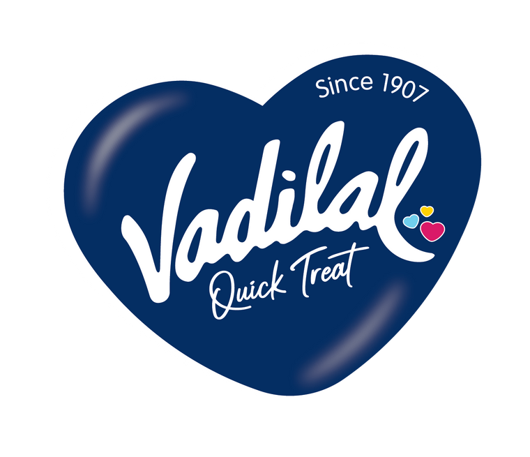 Contact Vadilal Quick Treat contact-vadilal-quick-treat