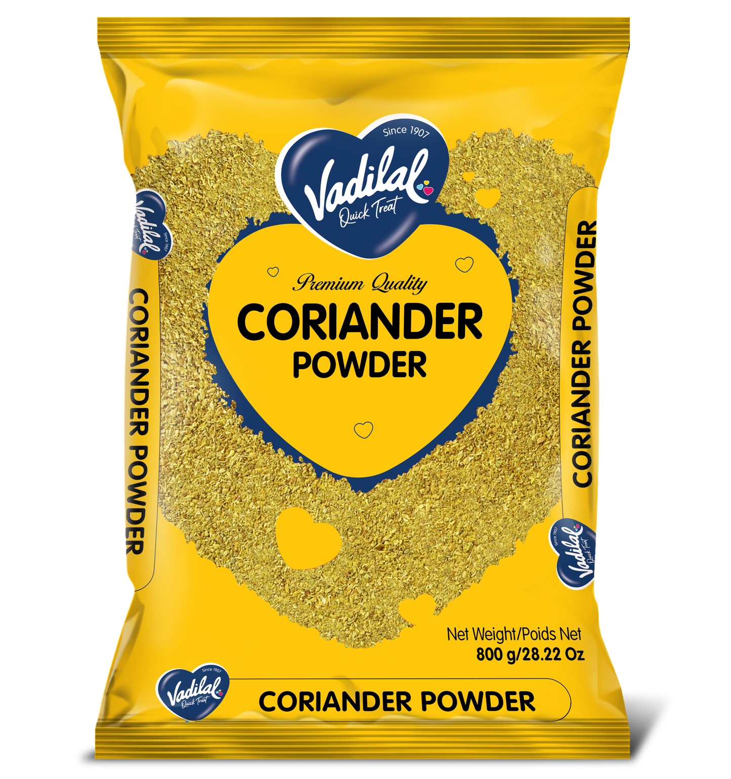 Coriander Powder