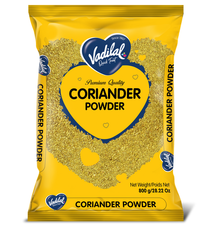 Coriander Powder