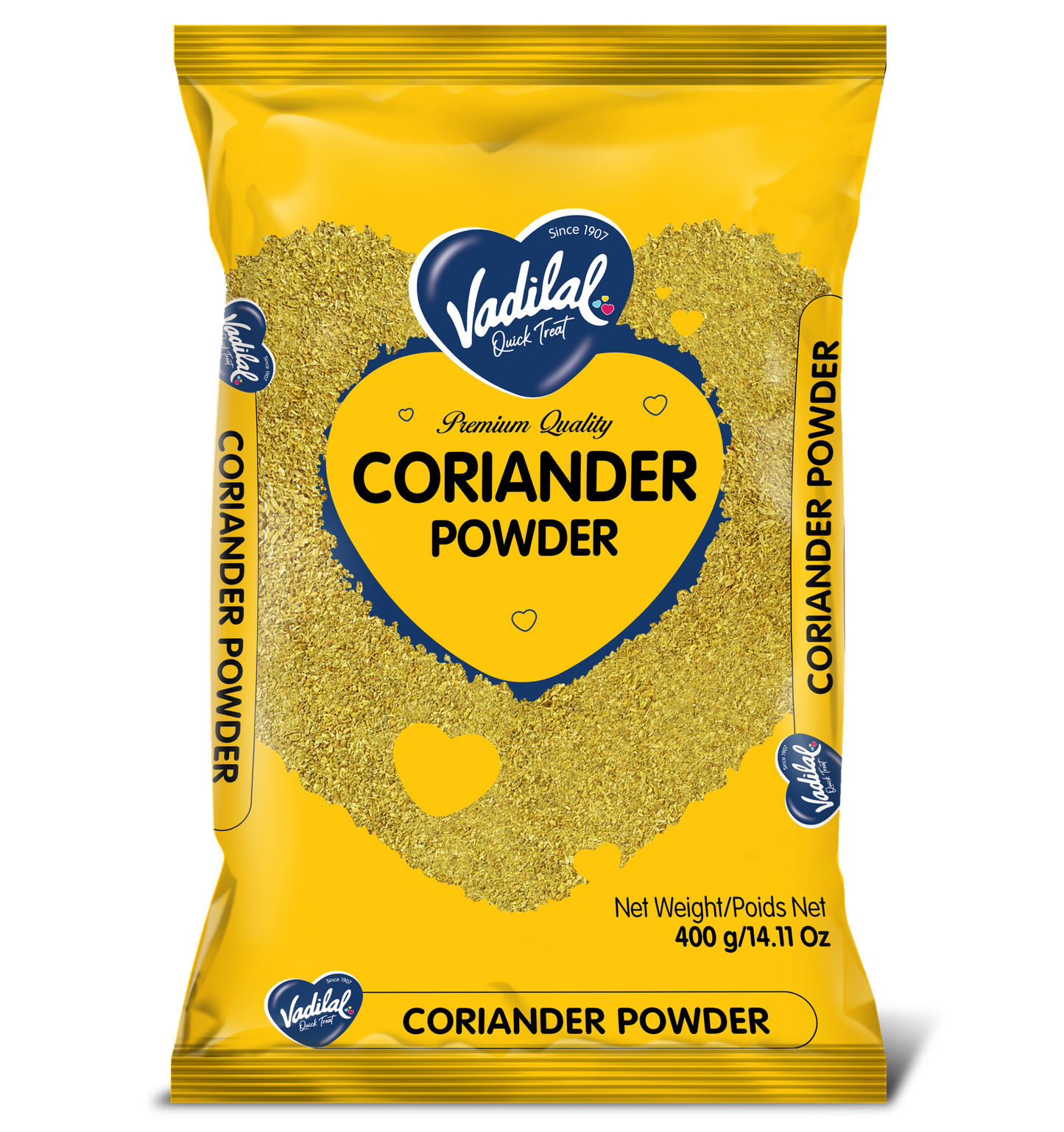 Coriander Powder