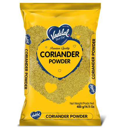 Coriander Powder