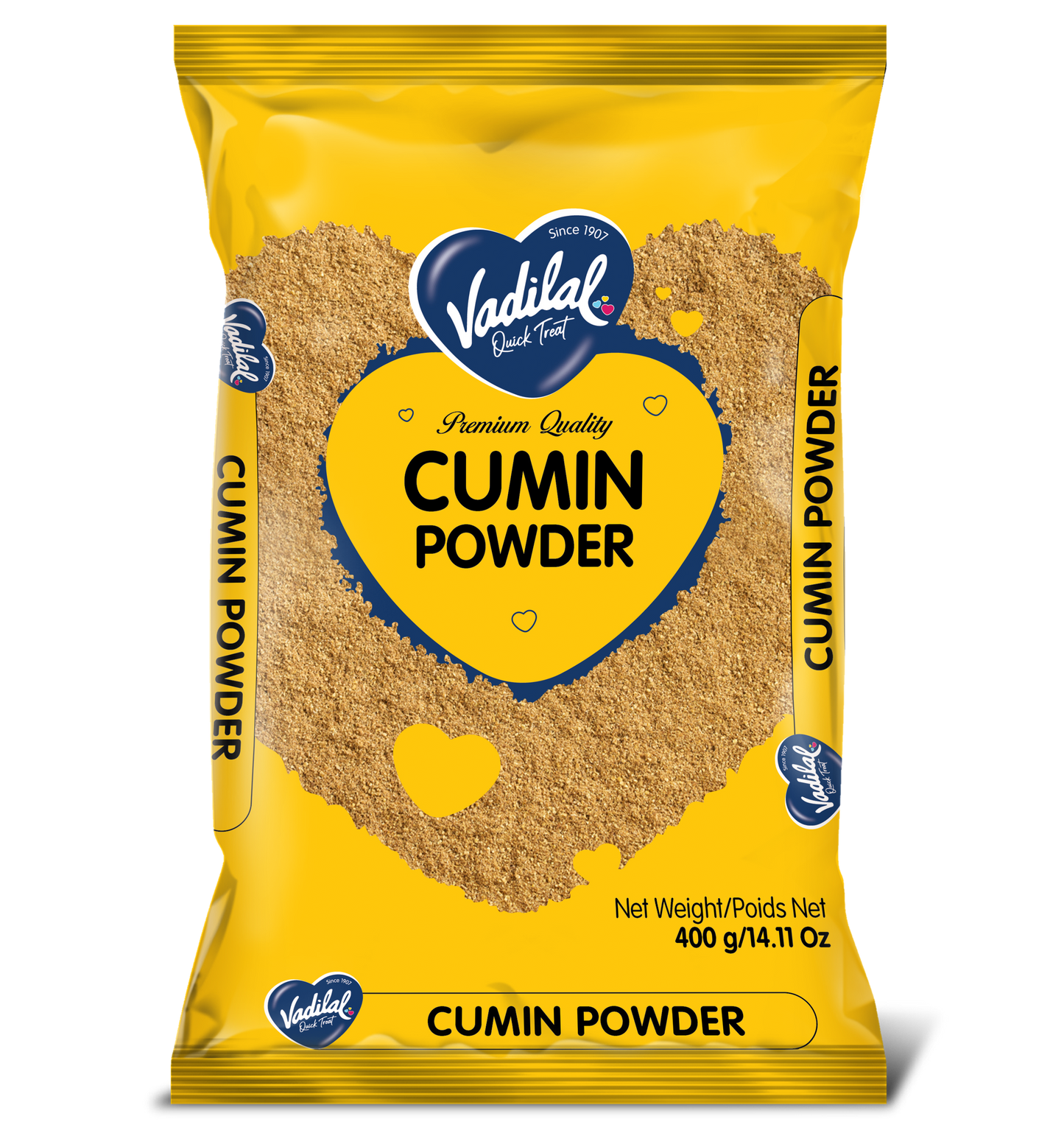 Cumin Powder