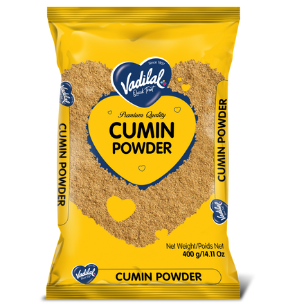 Cumin Powder