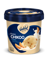 ice-cream-vadilal-quick-treat