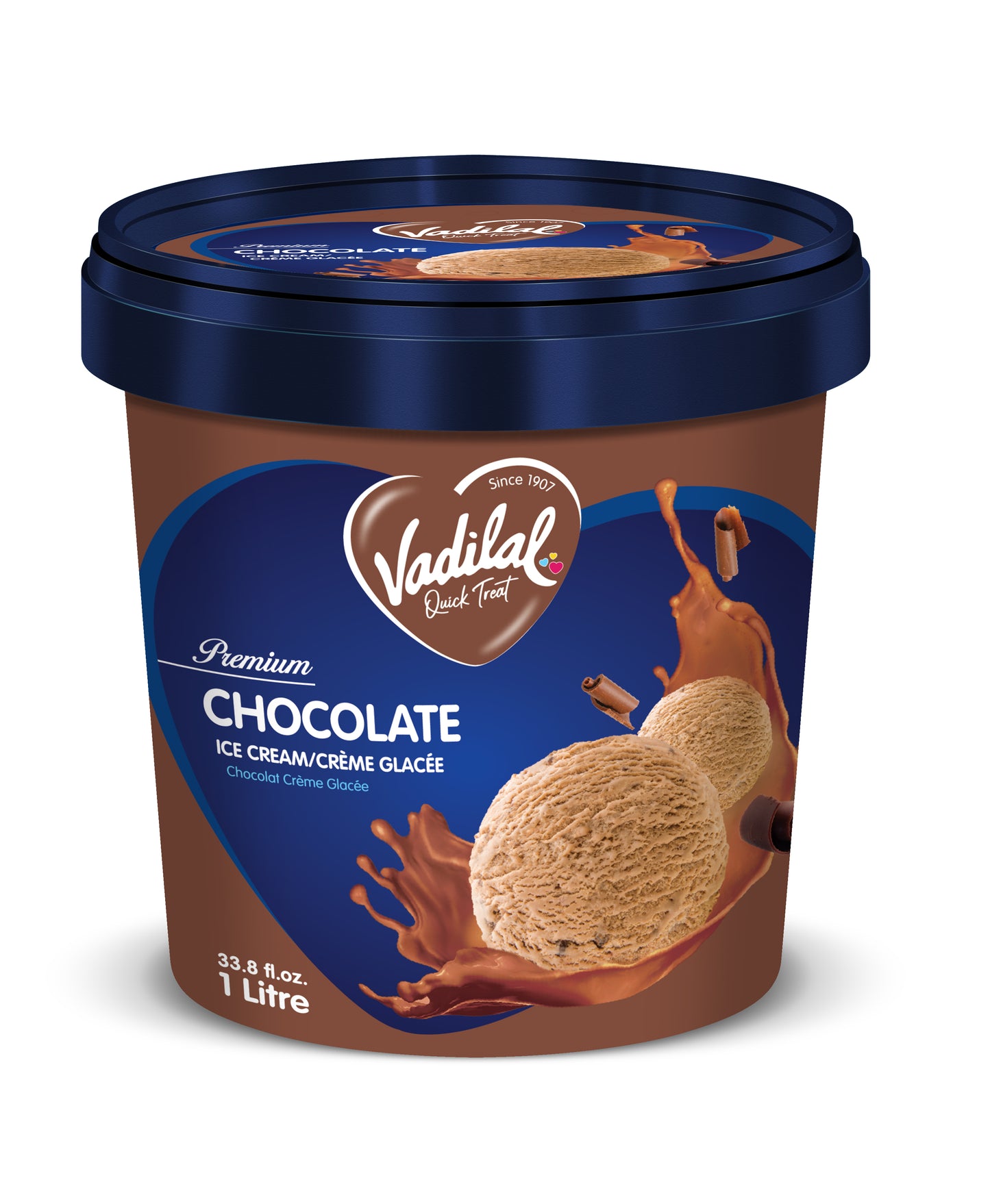 Chocolate
