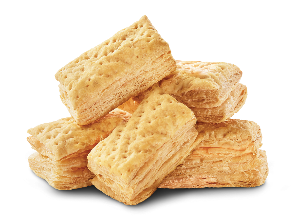 Classic Khari – Vadilal Quick Treat