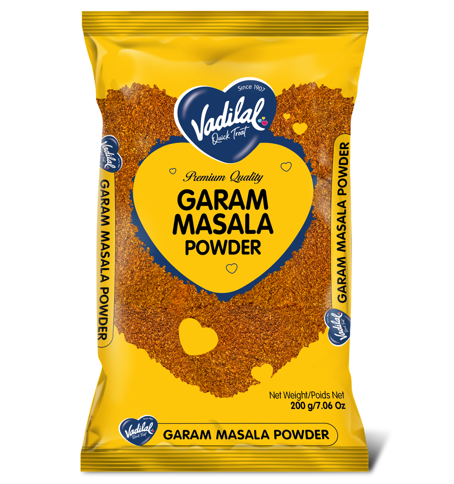 Garam Masala Powder