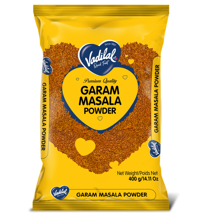 Garam Masala Powder