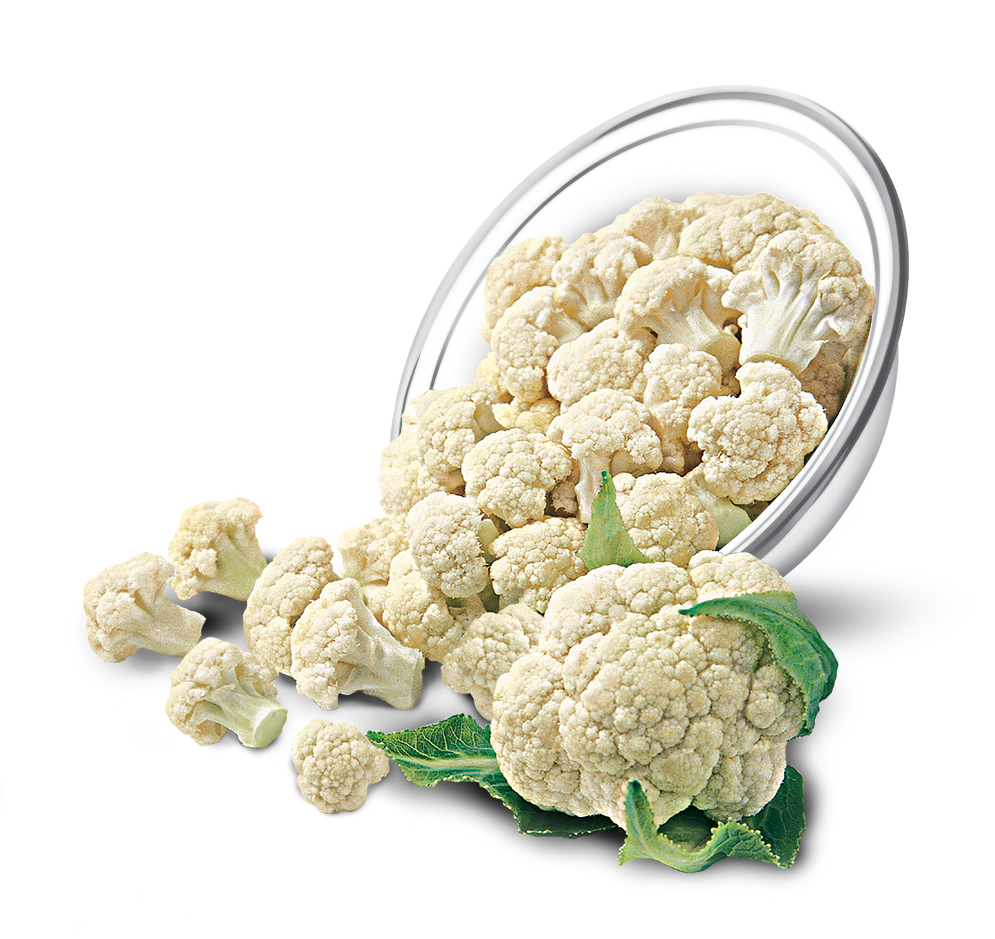 Cauliflower