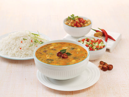 Gujarati Dal