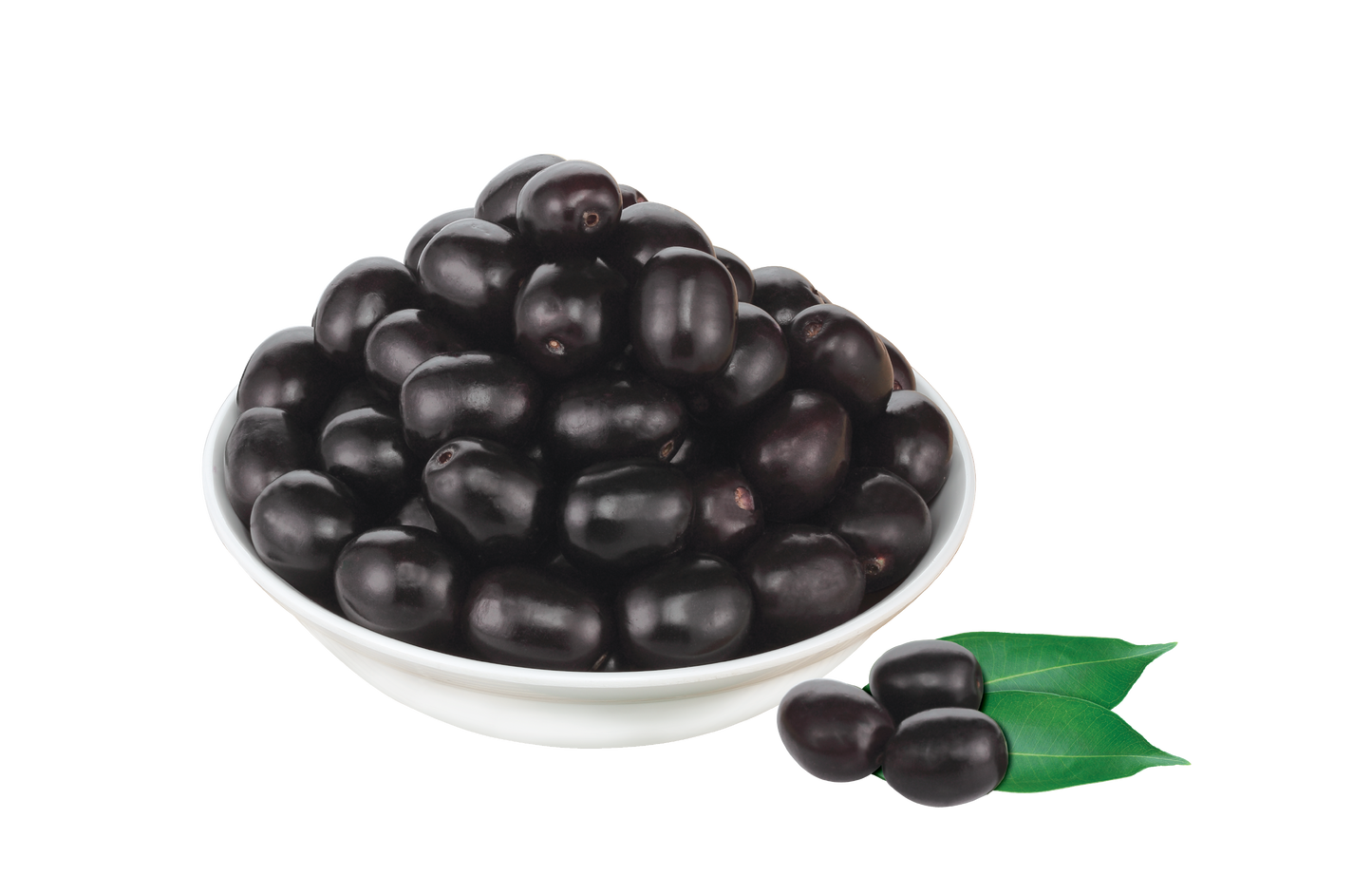 Jamun