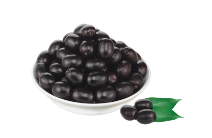 Jamun