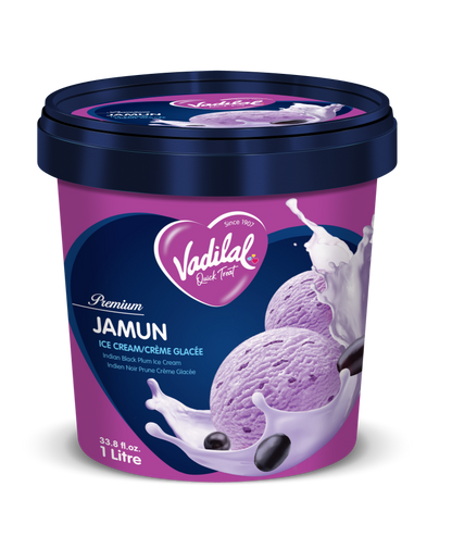 Jamun