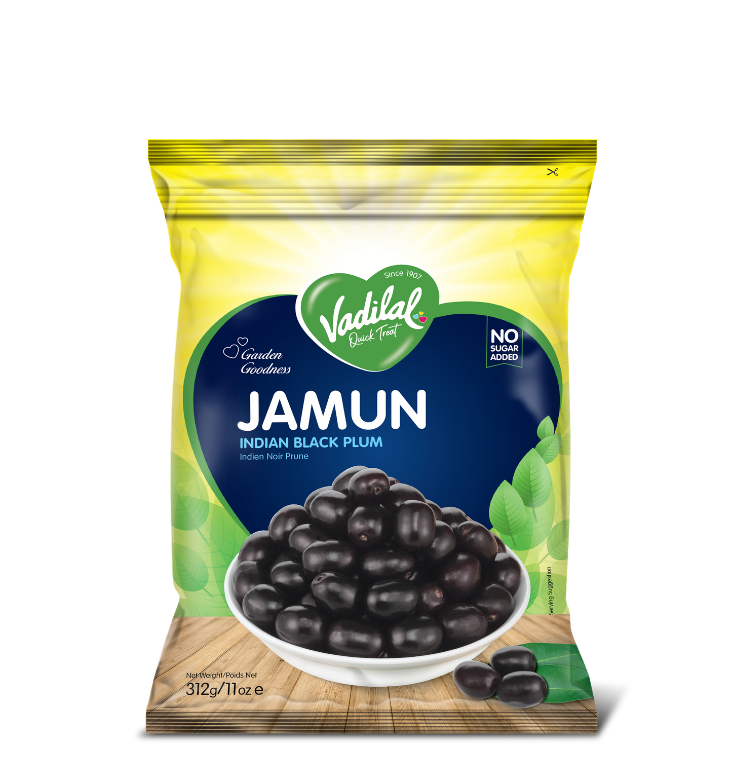 Jamun