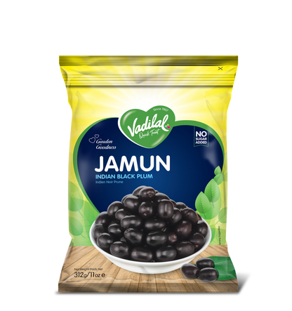 Jamun