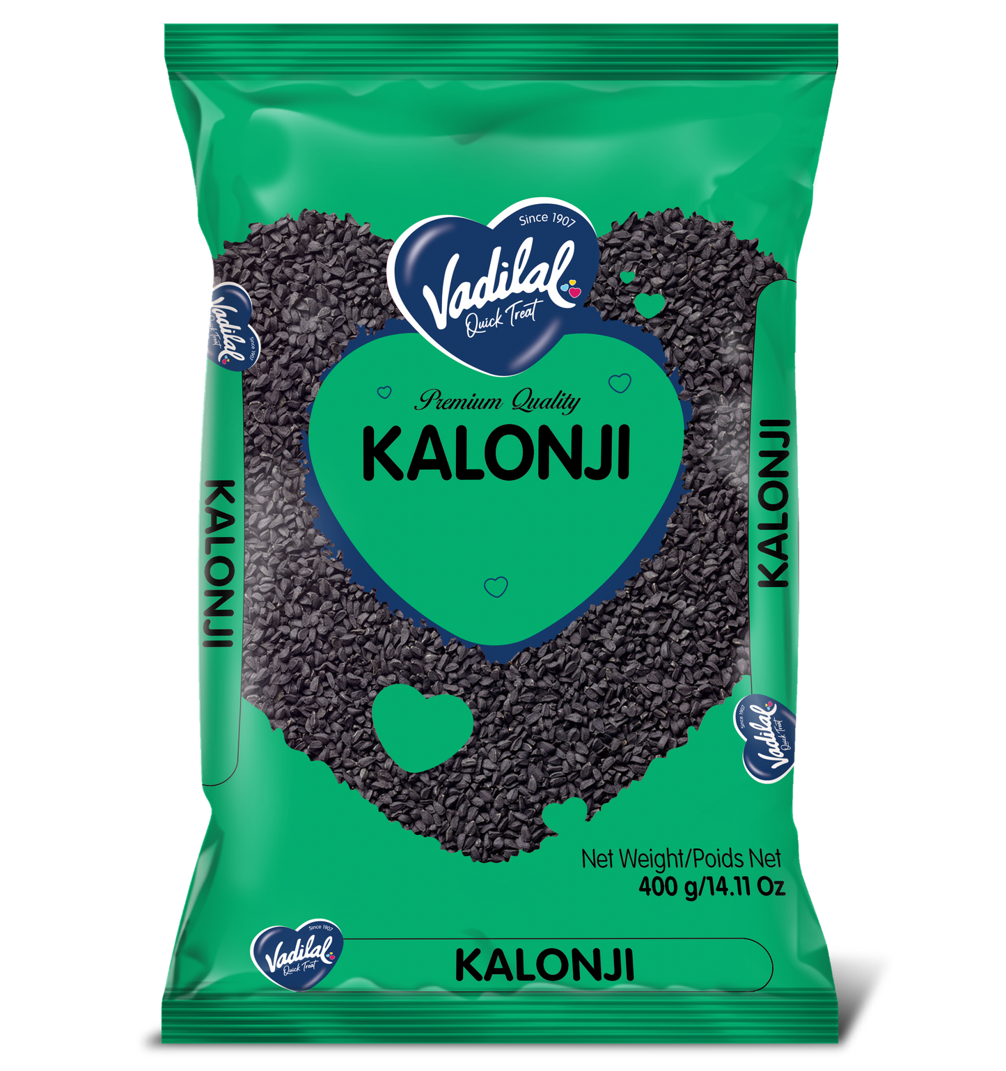 Kalonji