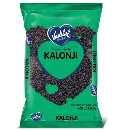 Kalonji