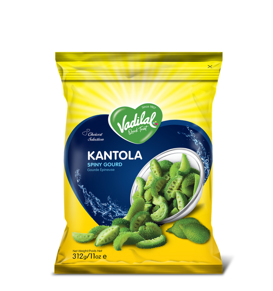 Kantola