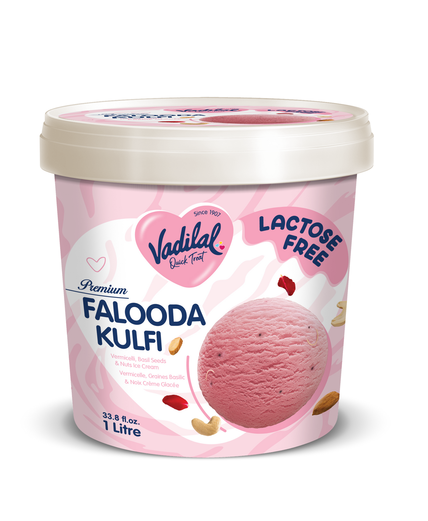 Falooda