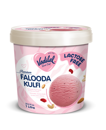 Falooda