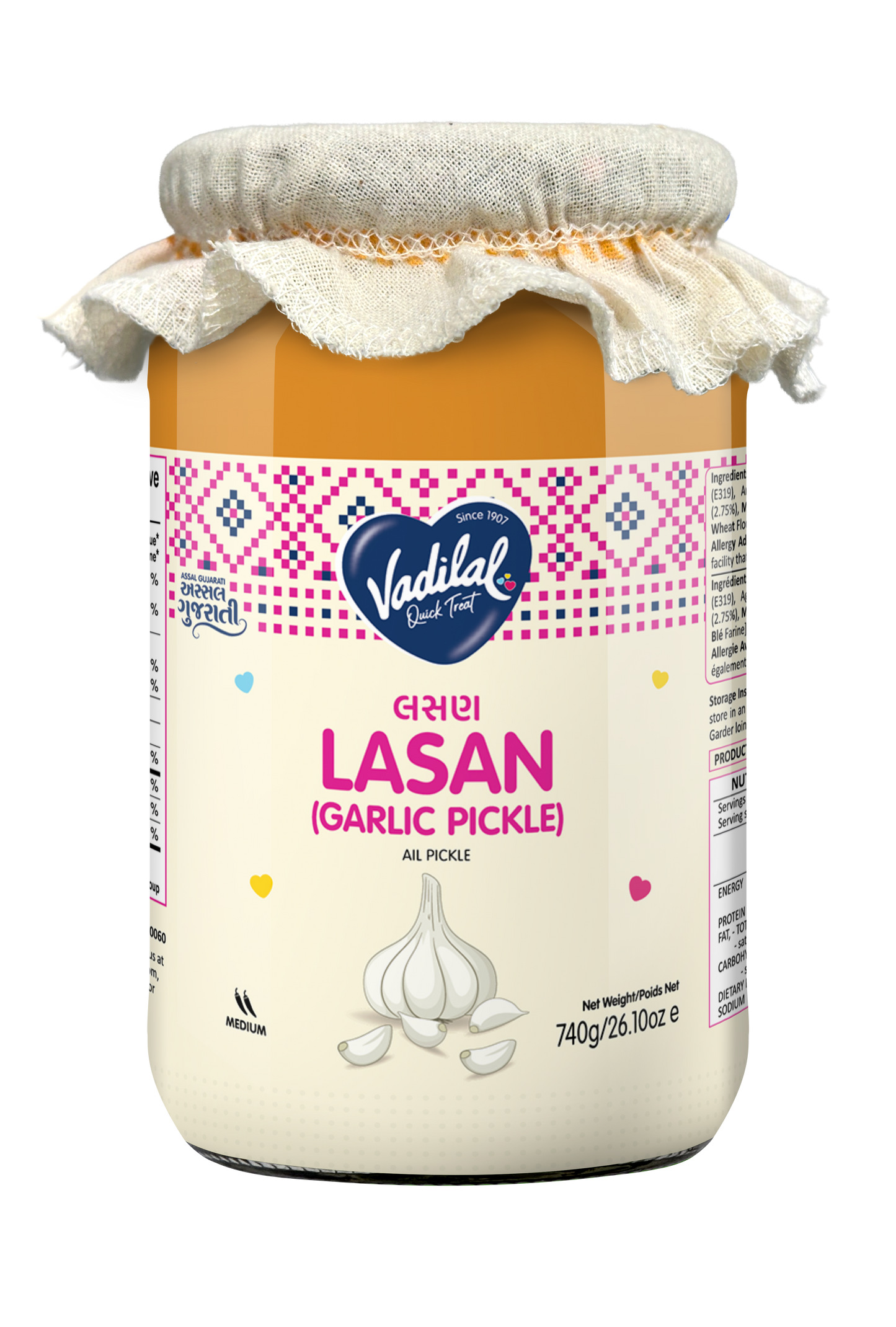 Lasan