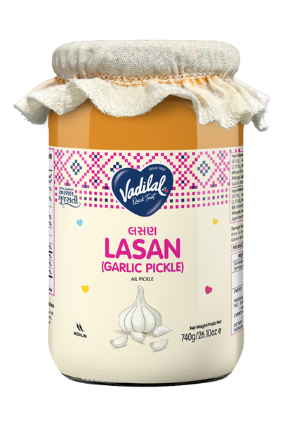 Lasan