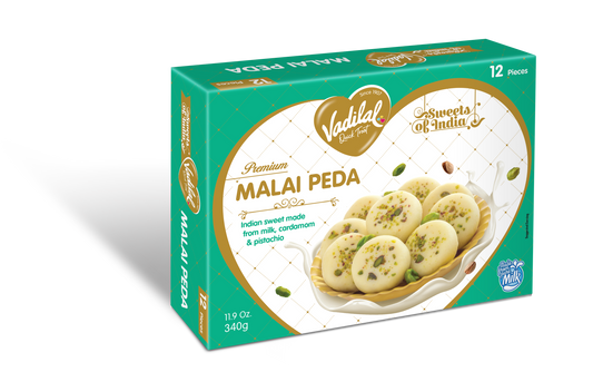 Malai Peda