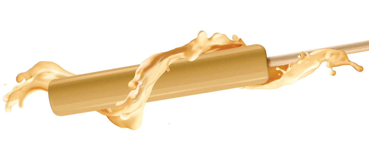 Malai Kulfi